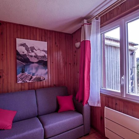 Appartement Isard La Llagonne Εξωτερικό φωτογραφία