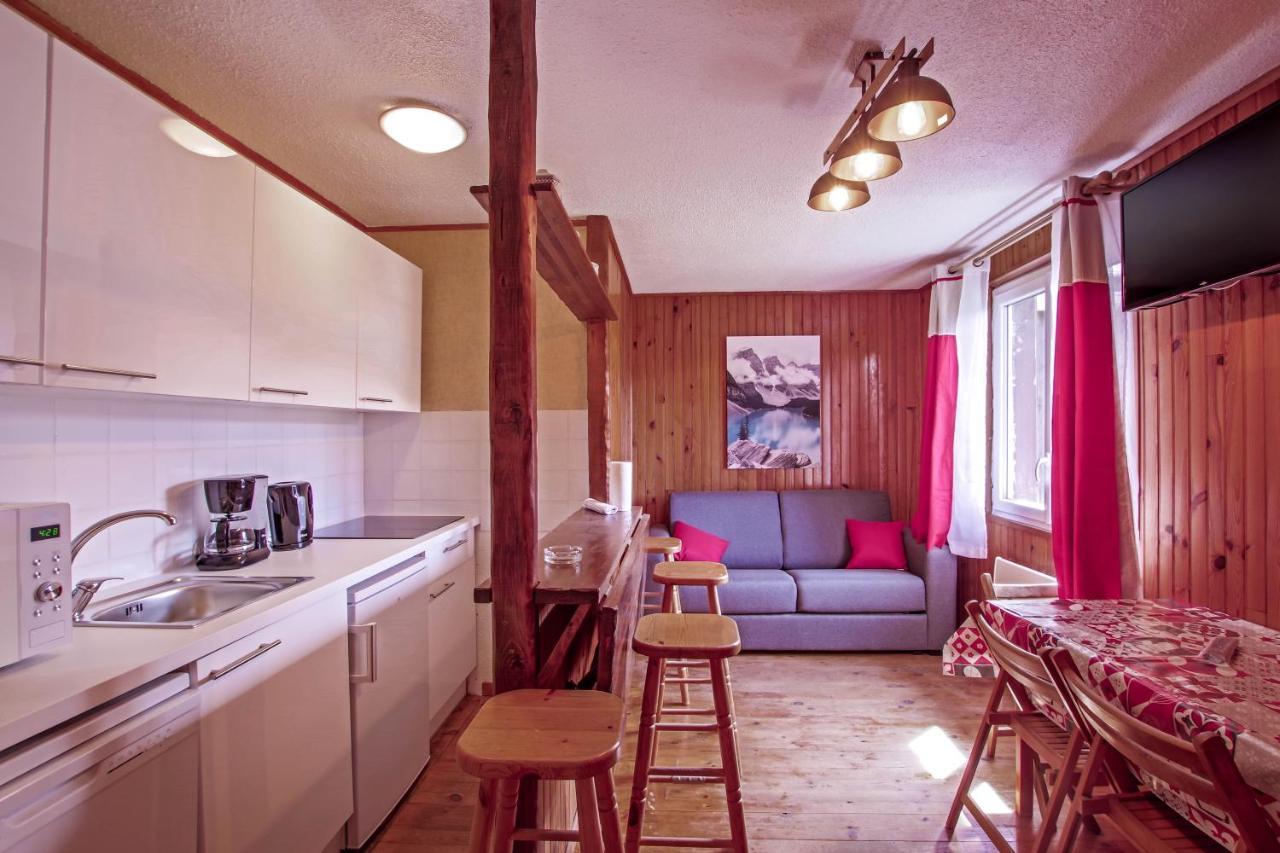Appartement Isard La Llagonne Εξωτερικό φωτογραφία