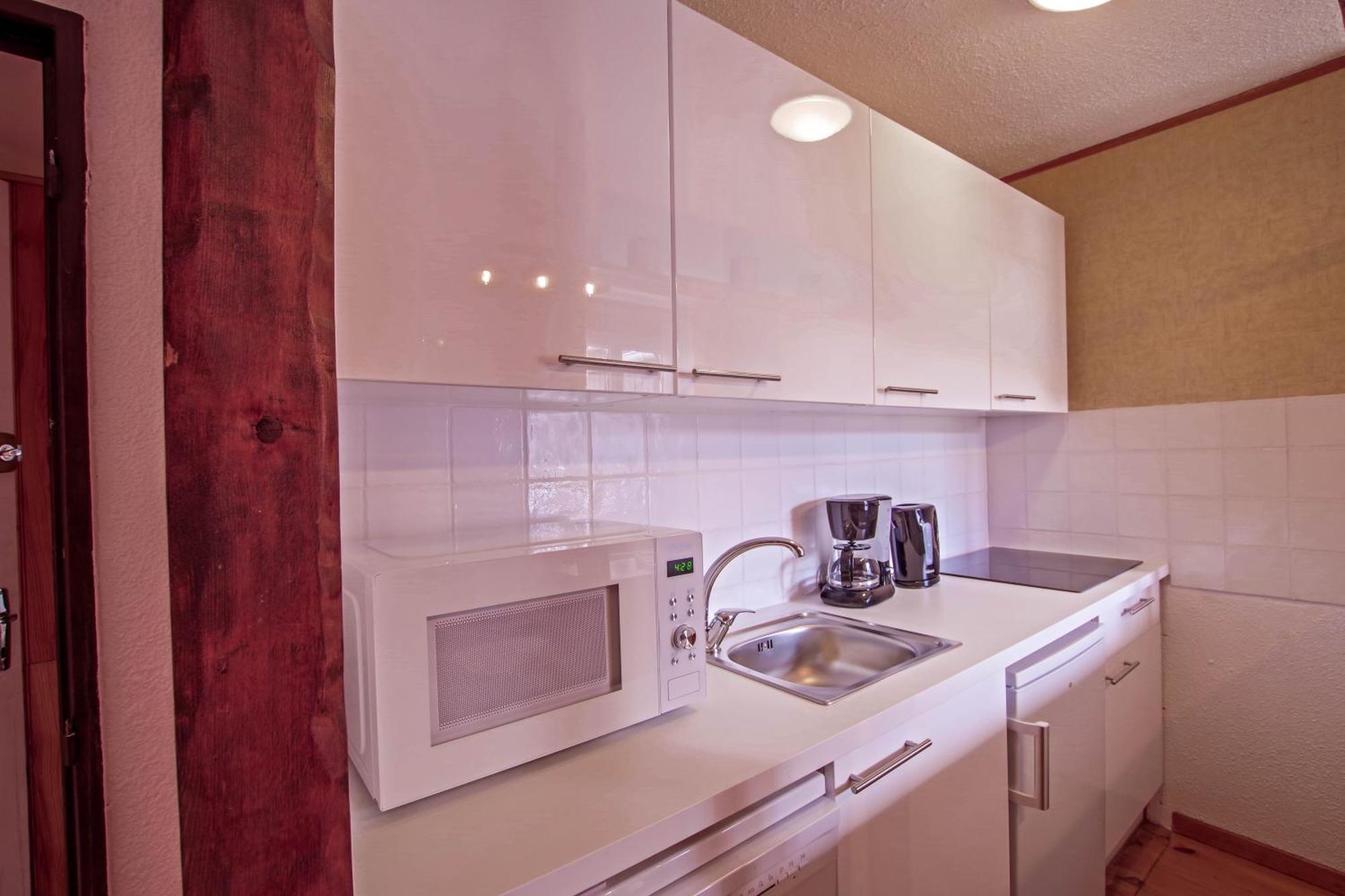 Appartement Isard La Llagonne Εξωτερικό φωτογραφία