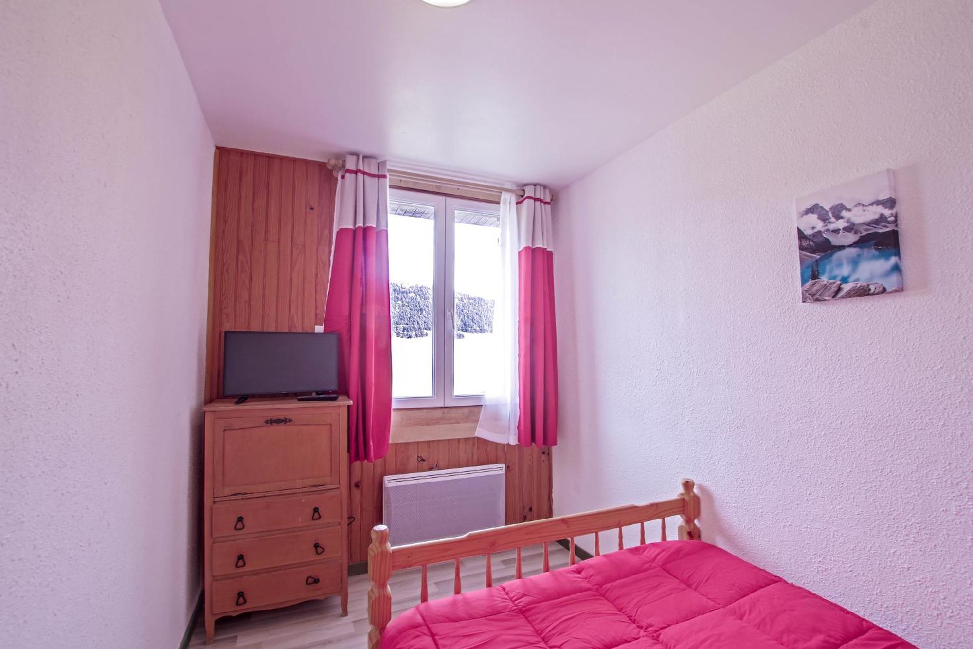 Appartement Isard La Llagonne Εξωτερικό φωτογραφία